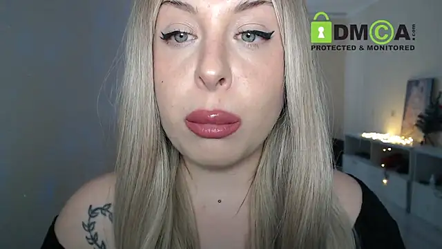 Онлайн чат XXX LuWeilovee