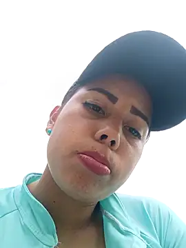 _andrea30 – Live XXX-chat