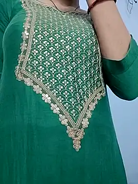 Noorkhatoon Live XXX Chat