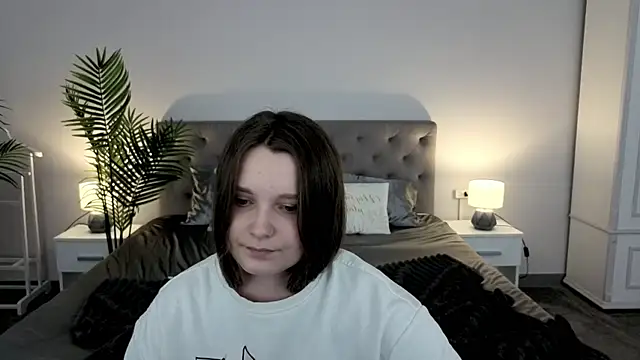 MagicPeachh_ – Live XXX-chat