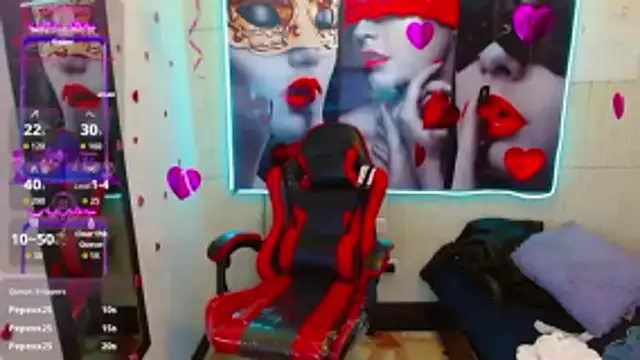 _luna_torres live XXX chat