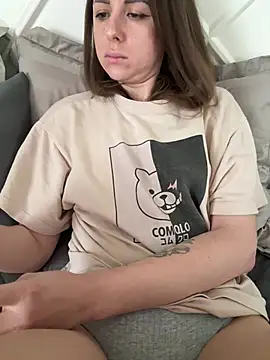 Marii_Ann Live XXX-chat