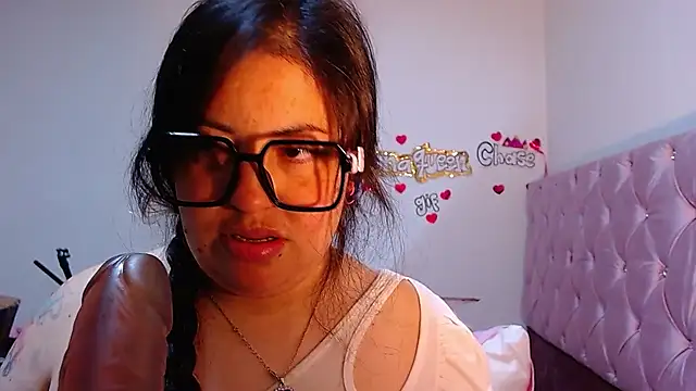 lanaqueen699 即時 XXX 聊天