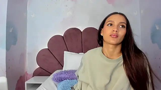 Carohorny4u 即時 XXX 聊天