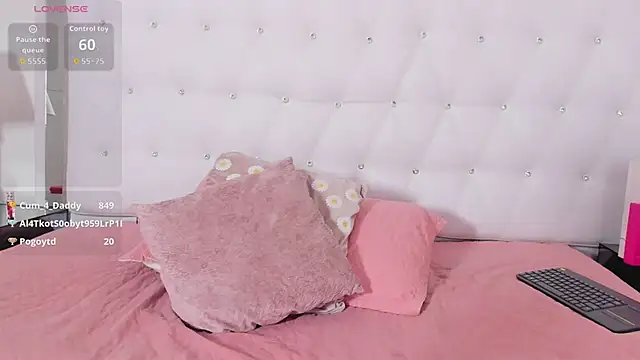 Isla_Scott live XXX chat