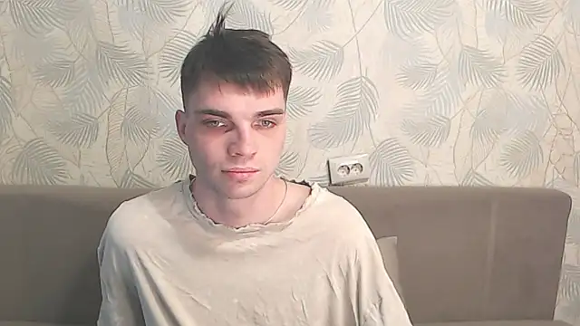 WeGiveJoy Chat XXX in diretta