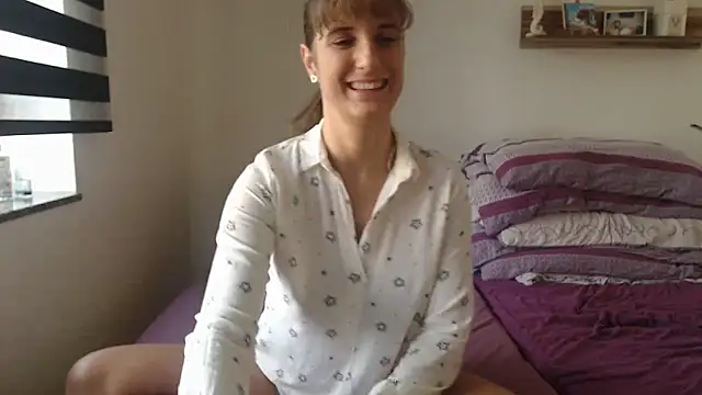 jennifer11772 Webcam-Show