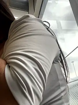 Dulce-miamilf 在線直播表演