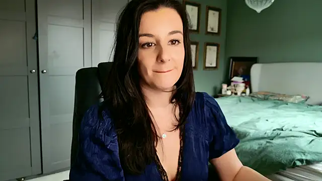 Онлайн чат XXX yourcassiexo