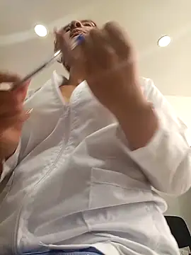 Chat +18 de Mery_Moon123 ao vivo