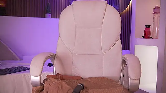 camila_martinez0 即時 XXX 聊天