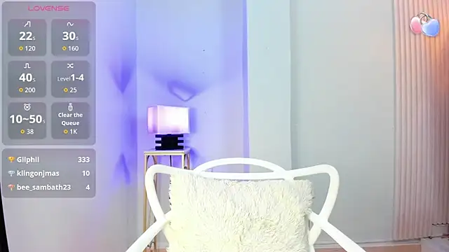 alana_rossetti 即時 XXX 聊天