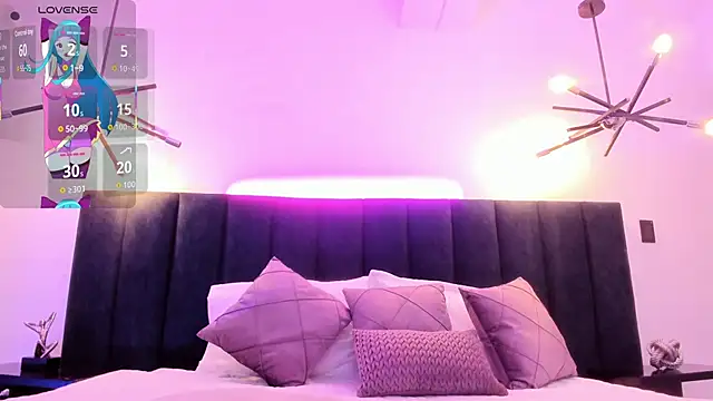 nattashaa7 即時 XXX 聊天