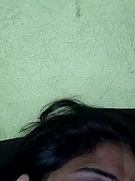 Lakhsmi 网络视讯表演