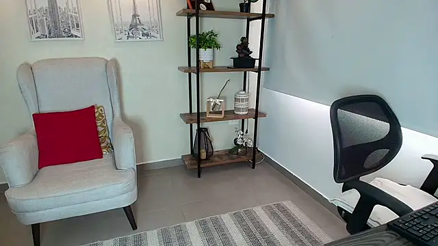 _Victoria_Collins 即時 XXX 聊天