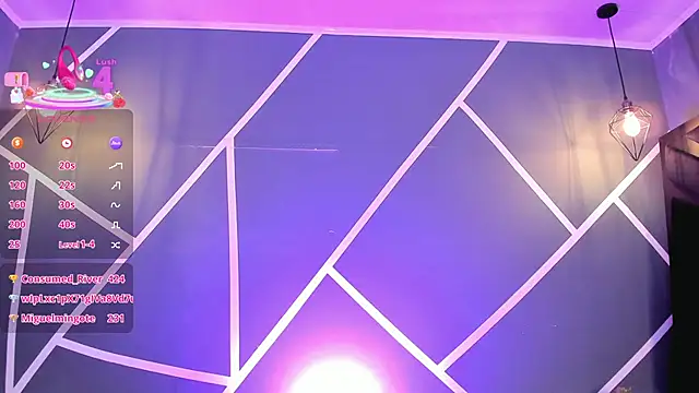 bianca_vega_ Chat XXX in diretta