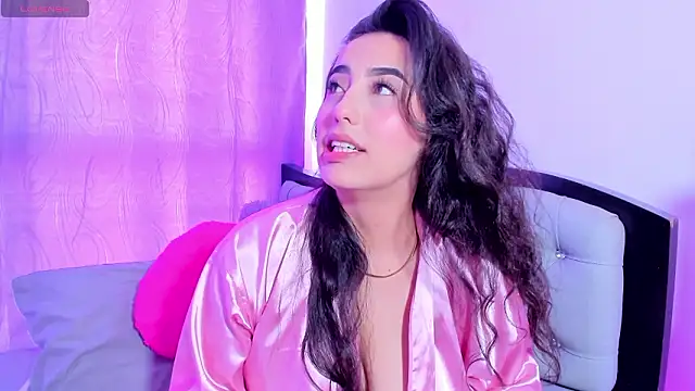 my_aleja_ 即時 XXX 聊天