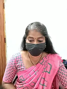 tamil_Sigappu_Roja live XXX chat