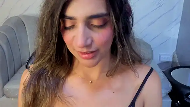 Онлайн чат XXX agatha_brooks_t