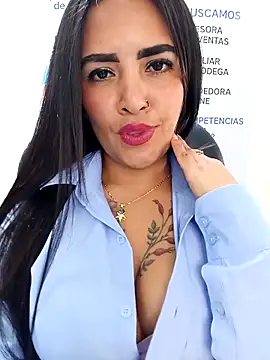 Онлайн чат XXX MAYE__13