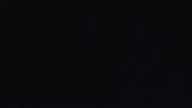 VeronicaVances Adlı Modelin Canlı XXX Sohbeti