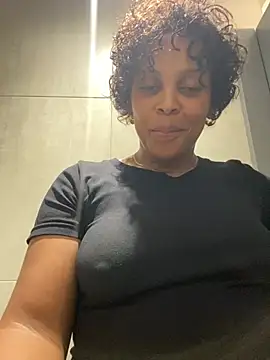 031bubbles Webcam Show