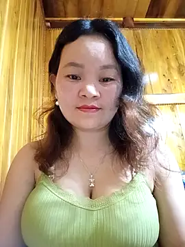 Webkamerová show ctm-cute