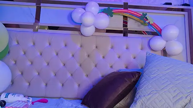 Živý XXX chat Cameron_Hearts