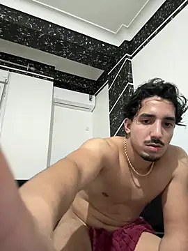 fuck___boyy Live XXX-chat