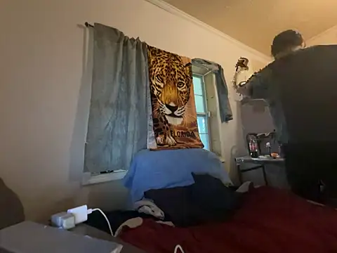 ThrowedWorldWide Live XXX-chat