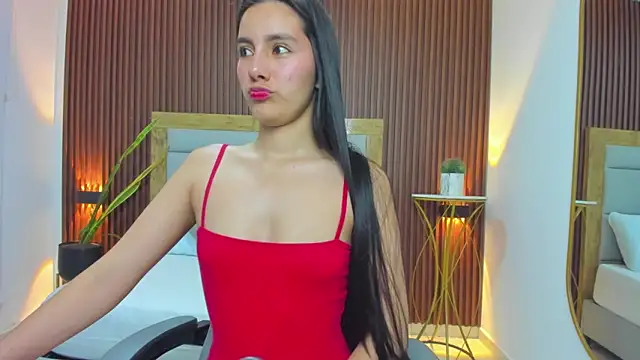 kaitt_ 即時 XXX 聊天