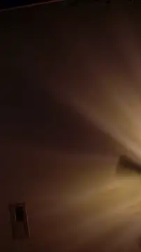 Chat +18 de MorgannaVamp ao vivo