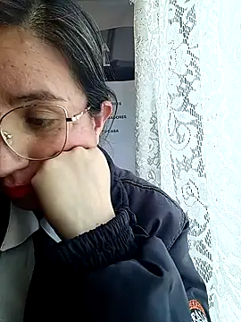 Онлайн чат XXX Valentina--1