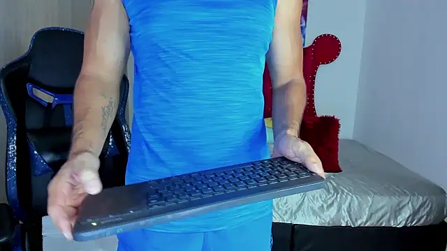 axelwinters__'s Webcam Show