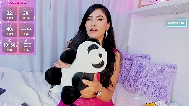 Chat XXX ao vivo de pucca7