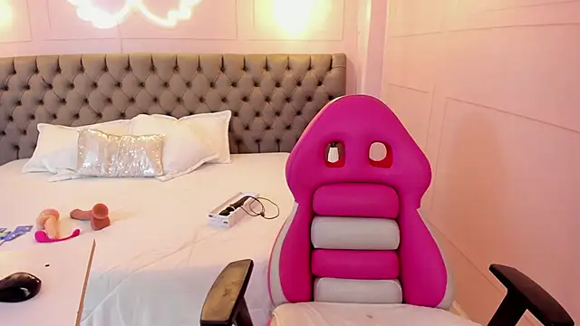 carol_69 live XXX chat