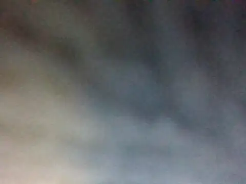 ilove90123 在線直播表演