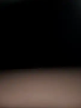 Julie9toma Live XXX-chat