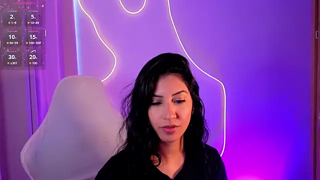 chloebum_ 即時 XXX 聊天