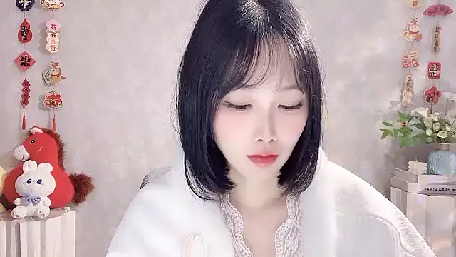 Pinkgirl520 live XXX chat