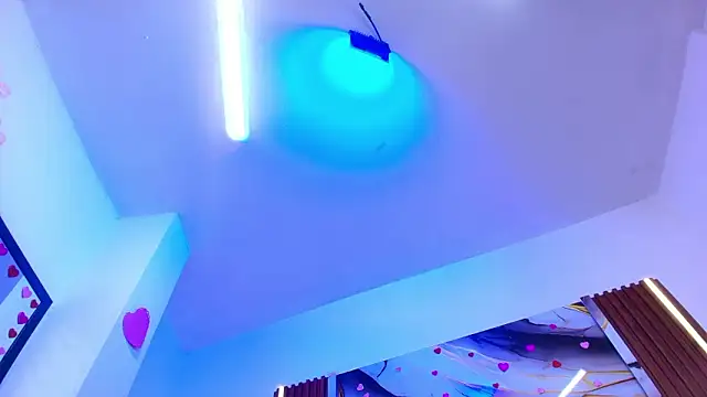 Celeste_hot_08 现场XXX聊天