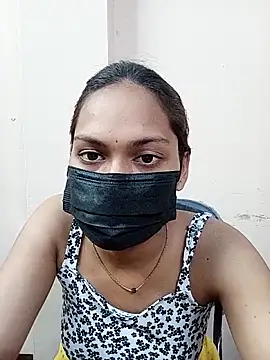 Lets_fun_のライブXXXチャット