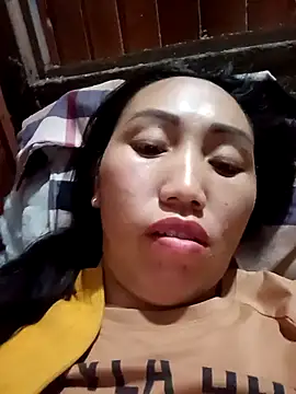 hot-luna- 现场XXX聊天