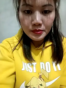 Anna_516 Adlı Modelin Canlı XXX Sohbeti