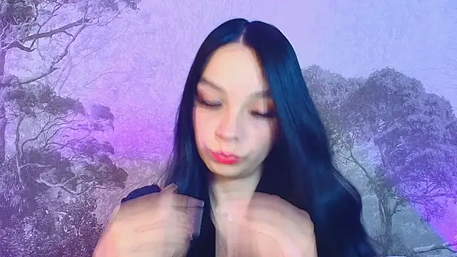 Elizabeth_Ferrer live XXX chat