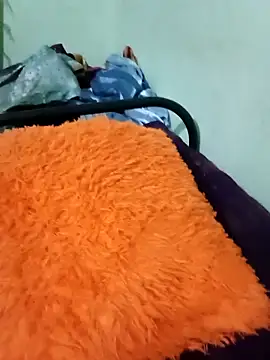 Chat +18 de tamilkaviya431 ao vivo