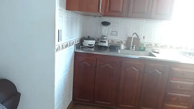 Chat +18 de Abby_heaven ao vivo