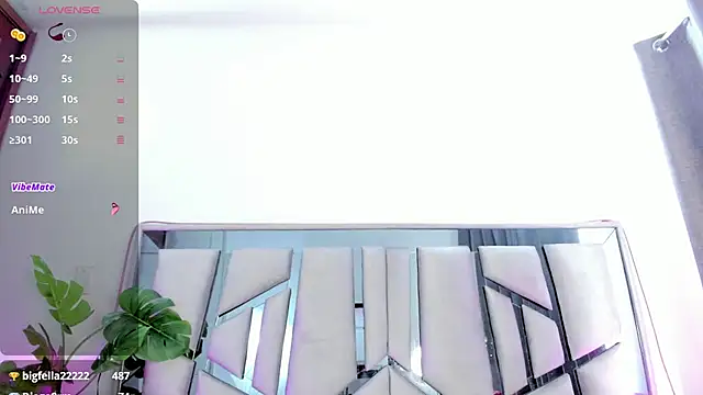 lucy_davies – Live XXX-chat