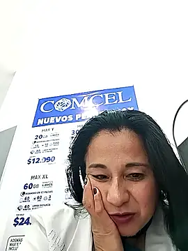 Онлайн чат XXX Luna--7