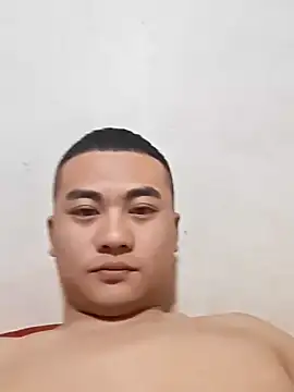 xiaocui06 在線直播表演